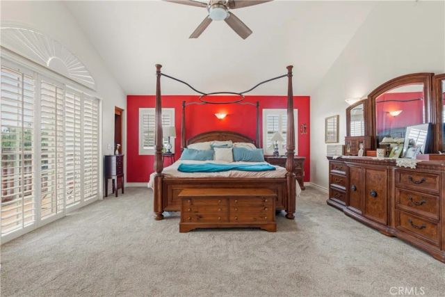 24409 Neece, Torrance, CA 90505