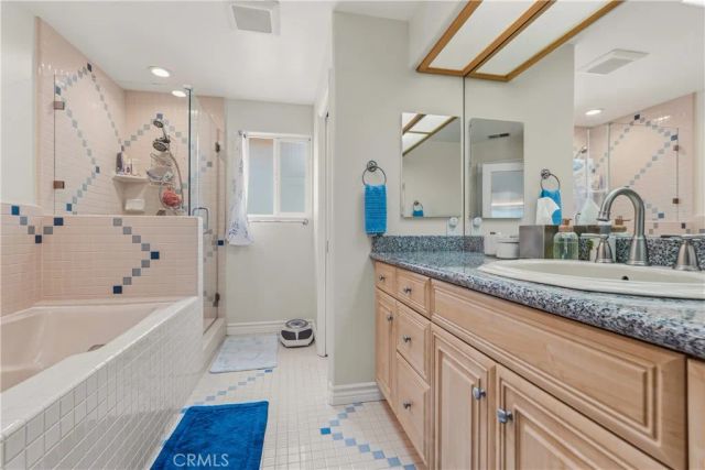 24409 Neece, Torrance, CA 90505