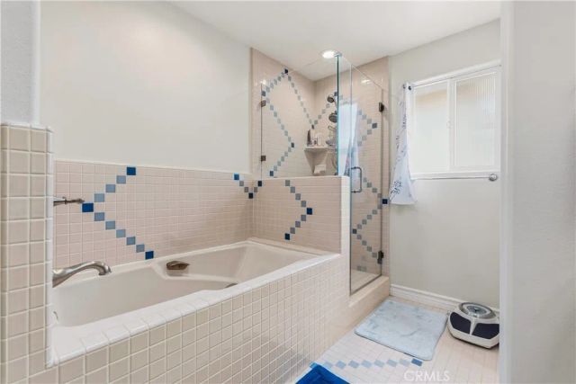 24409 Neece, Torrance, CA 90505