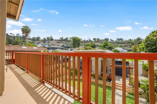 24409 Neece, Torrance, CA 90505