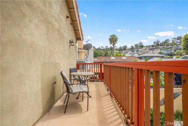 24409 Neece, Torrance, CA 90505