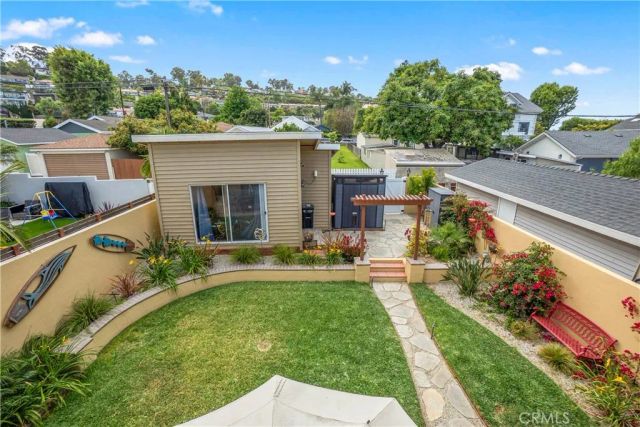 24409 Neece, Torrance, CA 90505