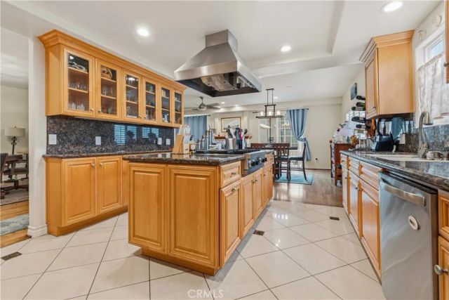 24409 Neece, Torrance, CA 90505