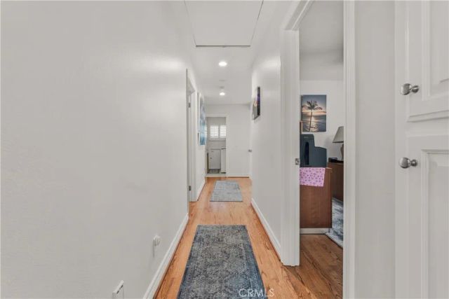 24409 Neece, Torrance, CA 90505