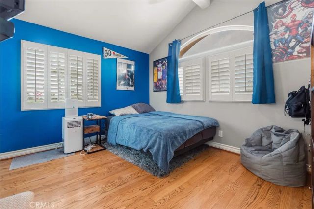 24409 Neece, Torrance, CA 90505