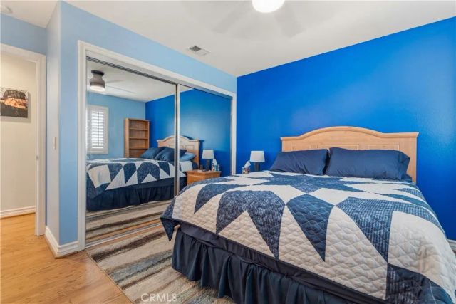 24409 Neece, Torrance, CA 90505