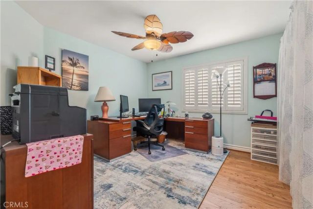 24409 Neece, Torrance, CA 90505