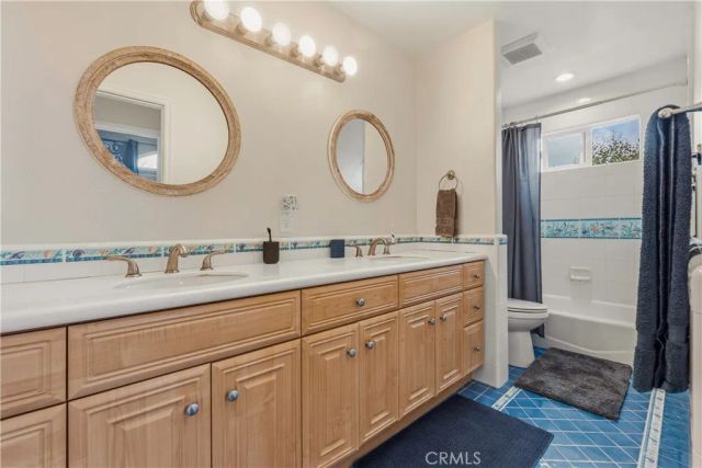 24409 Neece, Torrance, CA 90505