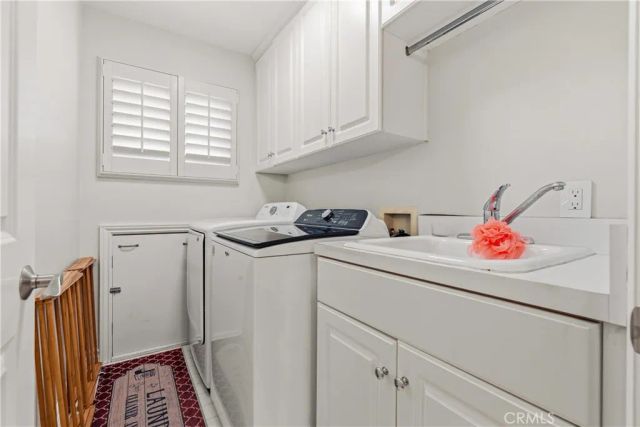 24409 Neece, Torrance, CA 90505