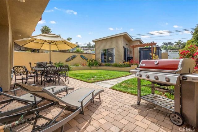 24409 Neece, Torrance, CA 90505