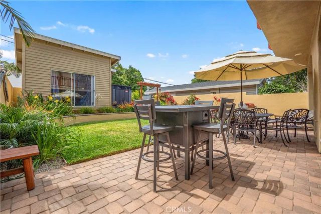 24409 Neece, Torrance, CA 90505