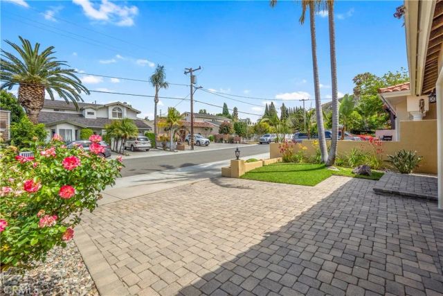 24409 Neece, Torrance, CA 90505