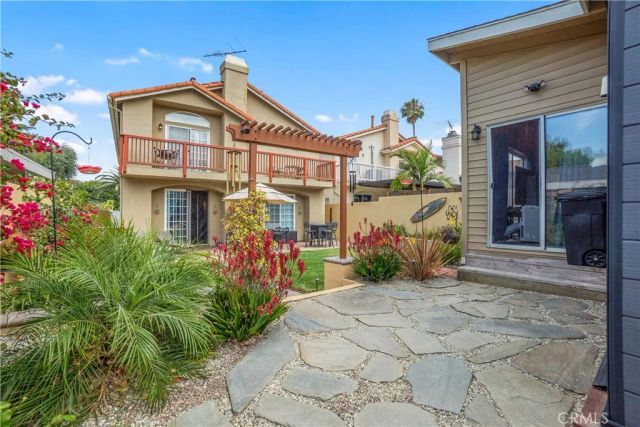 24409 Neece, Torrance, CA 90505