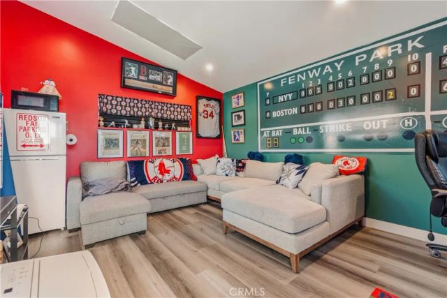24409 Neece, Torrance, CA 90505