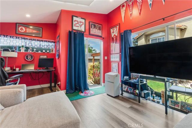 24409 Neece, Torrance, CA 90505