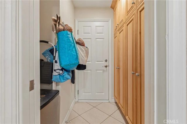24409 Neece, Torrance, CA 90505
