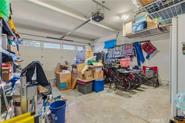 24409 Neece, Torrance, CA 90505