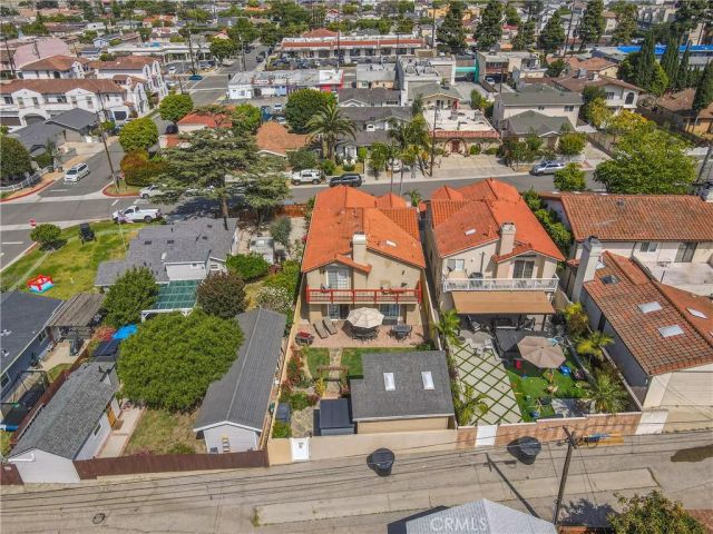 24409 Neece, Torrance, CA 90505