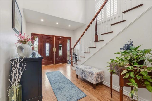 24409 Neece, Torrance, CA 90505