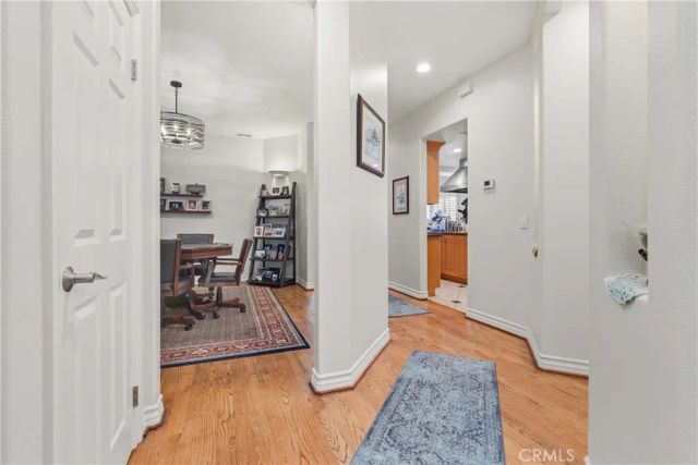 24409 Neece, Torrance, CA 90505