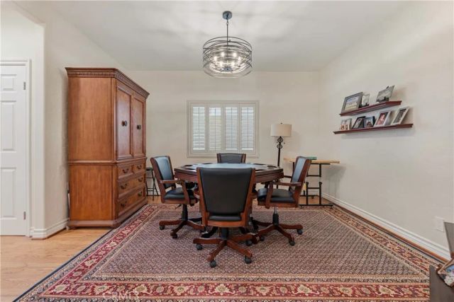 24409 Neece, Torrance, CA 90505