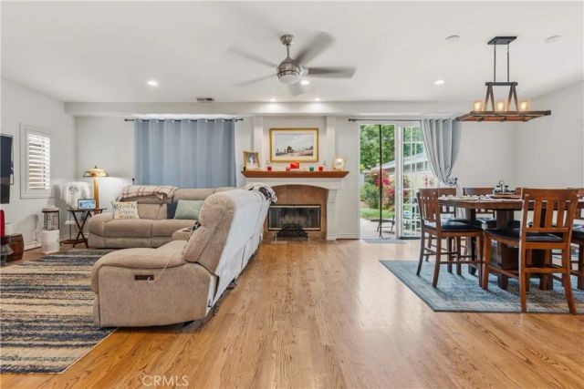 24409 Neece, Torrance, CA 90505