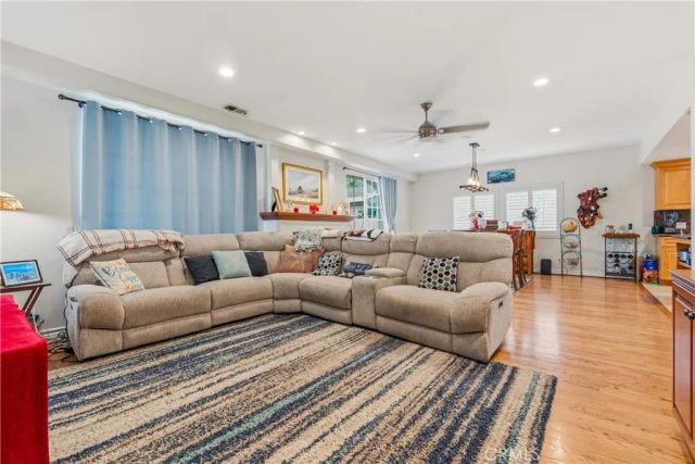 24409 Neece, Torrance, CA 90505