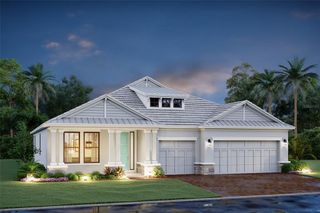 7554 HAWKSTONE DRIVE, Sarasota, FL 34241