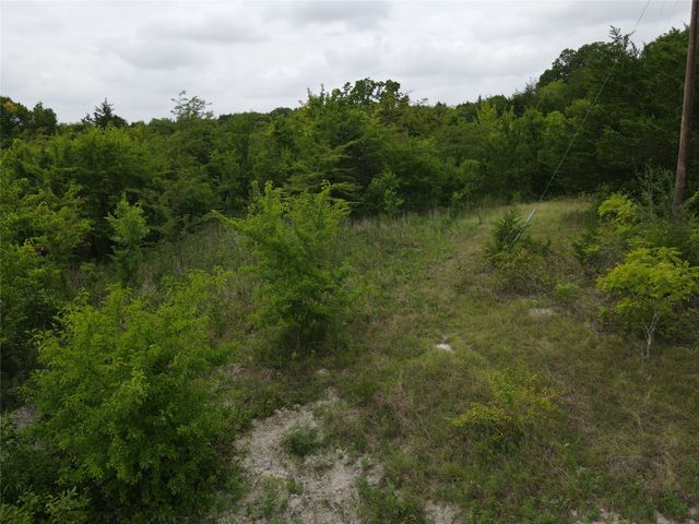 TBD County Road 4245, Bonham, TX 75418