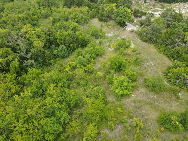 TBD County Road 4245, Bonham, TX 75418