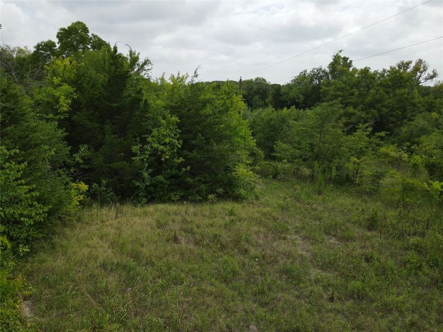 TBD County Road 4245, Bonham, TX 75418