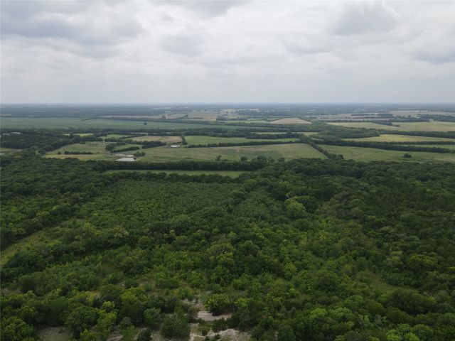 TBD County Road 4245, Bonham, TX 75418