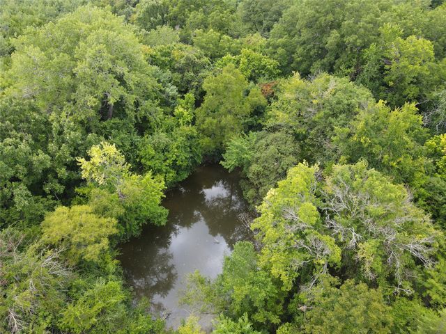 TBD County Road 4245, Bonham, TX 75418