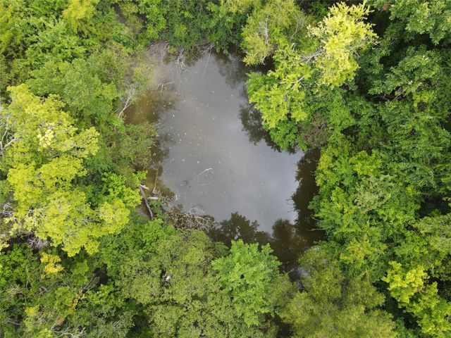 TBD County Road 4245, Bonham, TX 75418