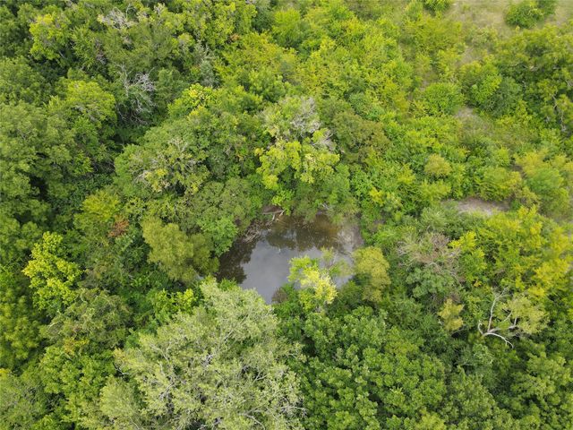 TBD County Road 4245, Bonham, TX 75418
