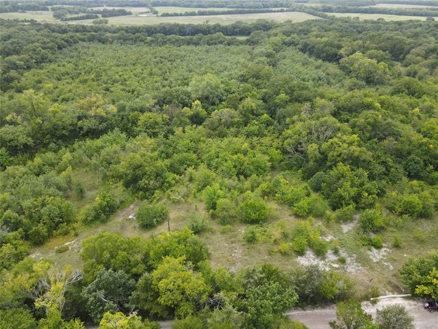 TBD County Road 4245, Bonham, TX 75418