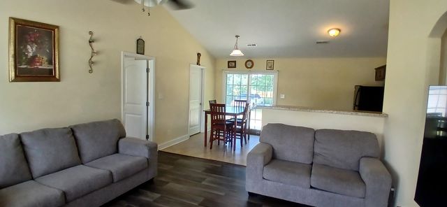 344 Boxcar Dr., Longs, SC 29568