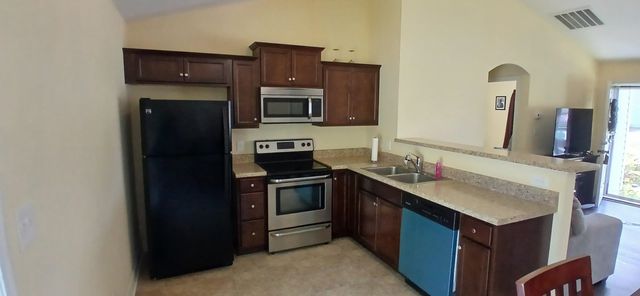 344 Boxcar Dr., Longs, SC 29568