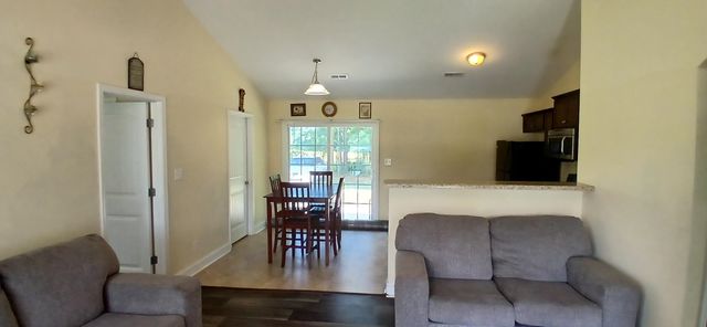 344 Boxcar Dr., Longs, SC 29568