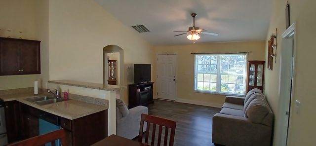 344 Boxcar Dr., Longs, SC 29568