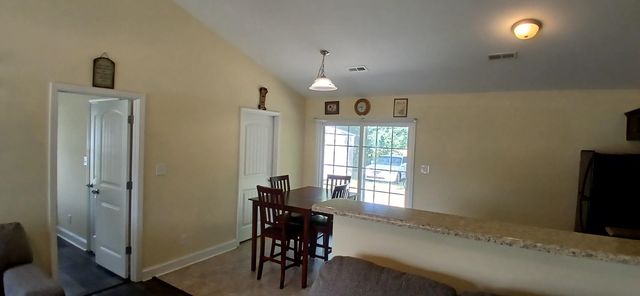 344 Boxcar Dr., Longs, SC 29568