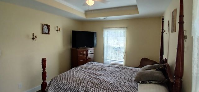 344 Boxcar Dr., Longs, SC 29568