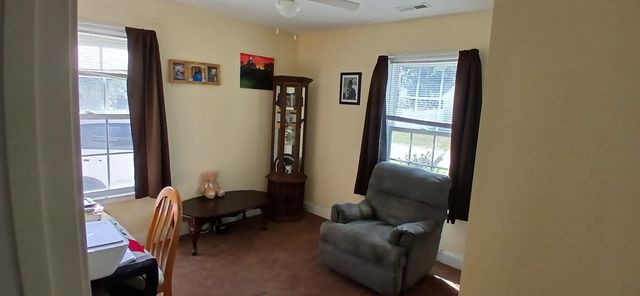 344 Boxcar Dr., Longs, SC 29568