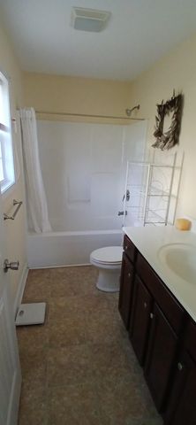 344 Boxcar Dr., Longs, SC 29568