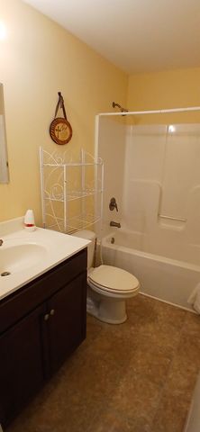 344 Boxcar Dr., Longs, SC 29568