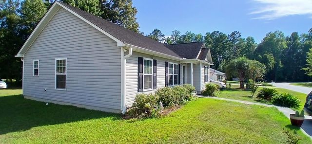 344 Boxcar Dr., Longs, SC 29568