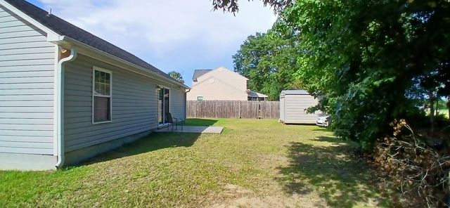 344 Boxcar Dr., Longs, SC 29568