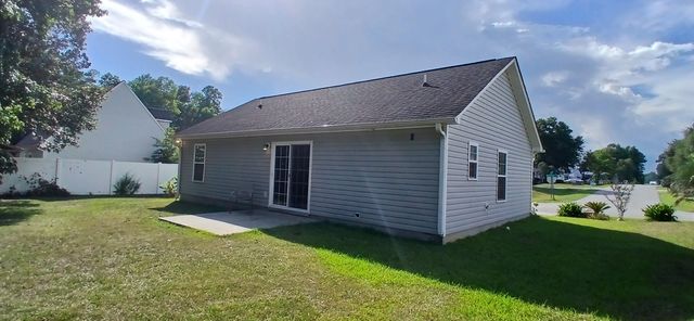 344 Boxcar Dr., Longs, SC 29568