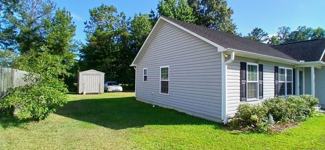 344 Boxcar Dr., Longs, SC 29568