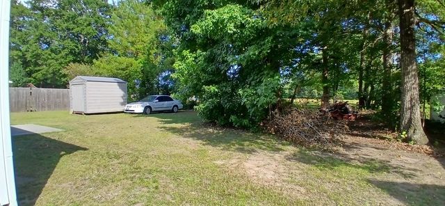 344 Boxcar Dr., Longs, SC 29568